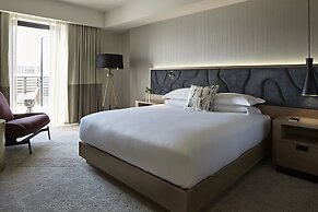 Kimpton Sawyer Hotel by IHG