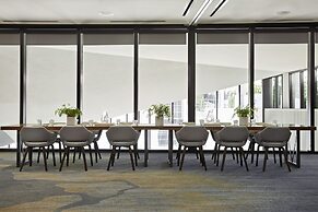 Kimpton Sawyer Hotel by IHG
