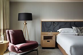 Kimpton Sawyer Hotel by IHG