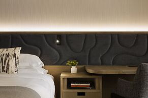 Kimpton Sawyer Hotel by IHG