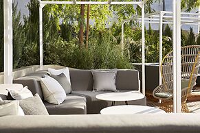 Kimpton Sawyer Hotel by IHG