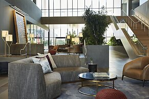 Kimpton Sawyer Hotel by IHG