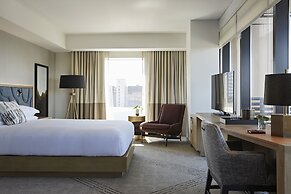 Kimpton Sawyer Hotel by IHG