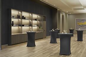 Kimpton Sawyer Hotel by IHG