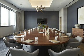 Kimpton Sawyer Hotel by IHG