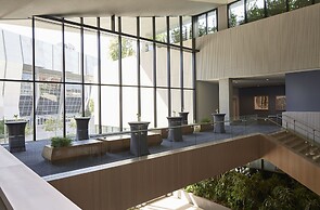 Kimpton Sawyer Hotel by IHG