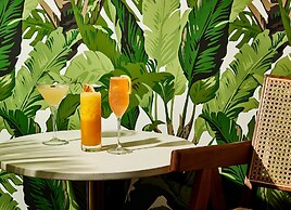 Kimpton Sawyer Hotel by IHG