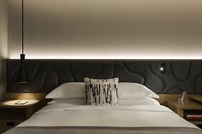 Kimpton Sawyer Hotel by IHG