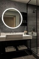 Kimpton Sawyer Hotel by IHG
