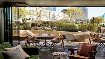 Kimpton Sawyer Hotel by IHG