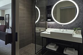 Kimpton Sawyer Hotel by IHG