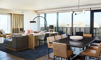 Kimpton Sawyer Hotel by IHG