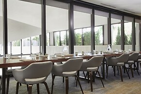 Kimpton Sawyer Hotel by IHG