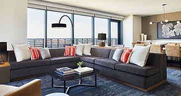 Kimpton Sawyer Hotel by IHG