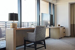 Kimpton Sawyer Hotel by IHG