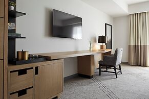 Kimpton Sawyer Hotel by IHG