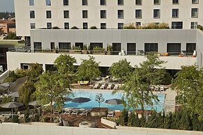 Kimpton Sawyer Hotel by IHG