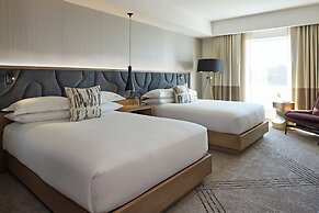 Kimpton Sawyer Hotel by IHG