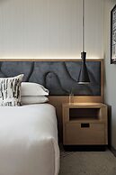 Kimpton Sawyer Hotel by IHG