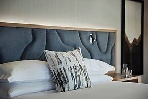 Kimpton Sawyer Hotel by IHG