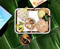 Kimpton Sawyer Hotel by IHG