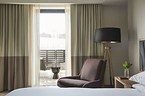 Kimpton Sawyer Hotel by IHG