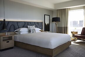 Kimpton Sawyer Hotel by IHG