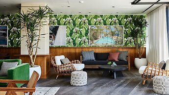 Kimpton Sawyer Hotel by IHG
