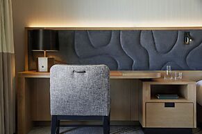 Kimpton Sawyer Hotel by IHG