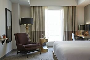 Kimpton Sawyer Hotel by IHG