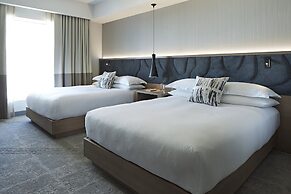Kimpton Sawyer Hotel by IHG