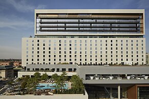Kimpton Sawyer Hotel by IHG