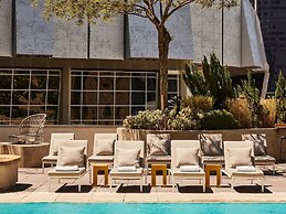Kimpton Sawyer Hotel by IHG