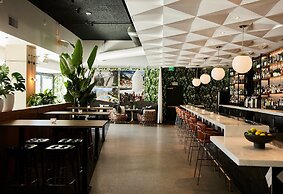 Kimpton Sawyer Hotel by IHG