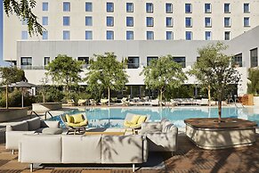 Kimpton Sawyer Hotel by IHG