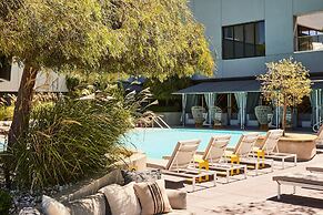 Kimpton Sawyer Hotel by IHG
