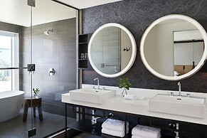 Kimpton Sawyer Hotel by IHG