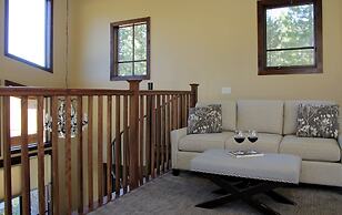 Highlands Ranch Resort