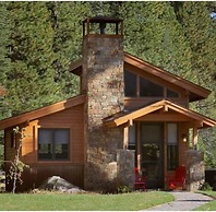 Highlands Ranch Resort