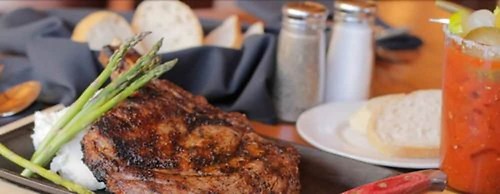 Highlands Ranch Resort