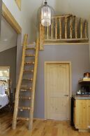 Highlands Ranch Resort