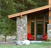 Highlands Ranch Resort