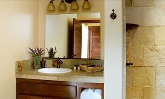 Highlands Ranch Resort