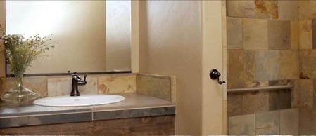 Highlands Ranch Resort