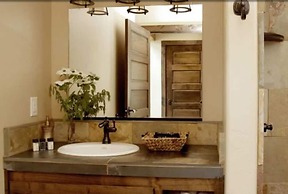 Highlands Ranch Resort