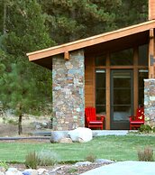 Highlands Ranch Resort