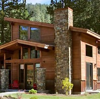 Highlands Ranch Resort