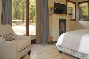 Highlands Ranch Resort