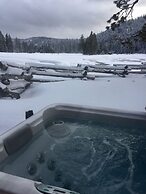 Highlands Ranch Resort