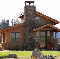 Highlands Ranch Resort